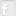 海信通信