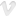 微博