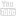 极信通信